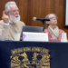 Celebran 100 años de fundación de la Facultad de Filosofía y Letras de la UNAM